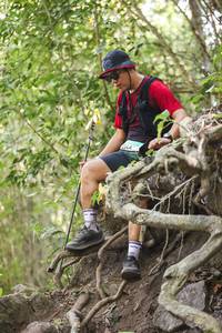 BIB: 
                            <button type="button" onclick="openModal(28087316)" class="btn btn-primary btn-sm float-right btn-popup" data-toggle="modal" data-target=".modal-high-quality">
                        <i class="fas fa-shopping-cart"></i> Add to Cart
                    </button>
                                            <button type="button" onclick="isThisMe(28087316, true)" class="btn btn-success btn-sm float-right btn-popup btn-isme hidden" data-toggle="tooltip" data-placement="bottom" title="นี่คือรูปของคุณใช่ไหม คลิกที่นี่เพื่อเอาเข้าอัลบั้ม">
                        <i class="fas fa-plus"></i> Add to album
                    </button>
                    <button type="button" onclick="isThisMe(28087316, false)" class="btn btn-warning btn-sm float-right btn-popup btn-isnotme hidden">
                        <i class="fas fa-ban"></i> Remove from album
                    </button>